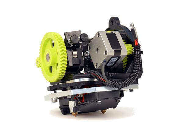 aleph objects lulzbot