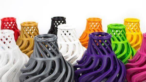 aleph objects