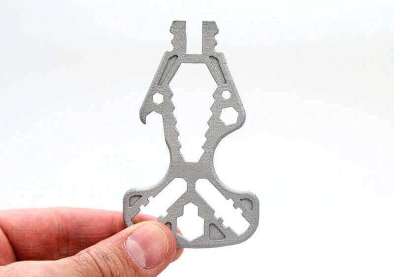 aluminum-top-3-edited-2
