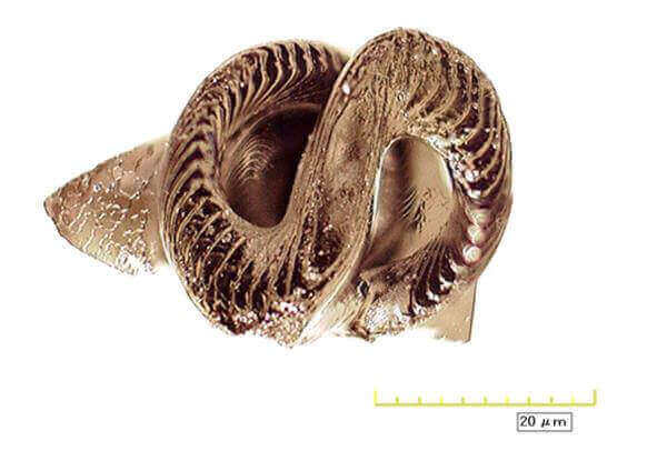 hrl-create-ultra-strong-3d-printed-ceramics-resistant-temperatures-1700-degrees-1