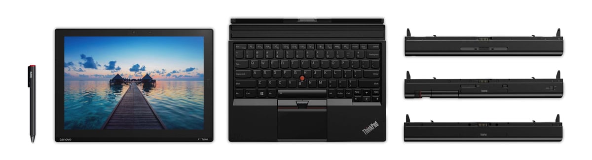 modular thinkpad
