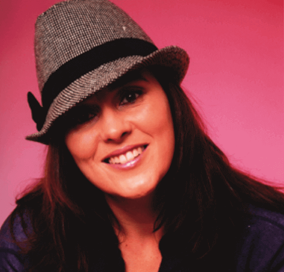 Rachel Park is an accomplished print and web writer and editor with more than 24 years’ experience. Her specific area of expertise is the 3D Printing and Additive Manufacturing sector, a market she has been immersed in since 1996. 