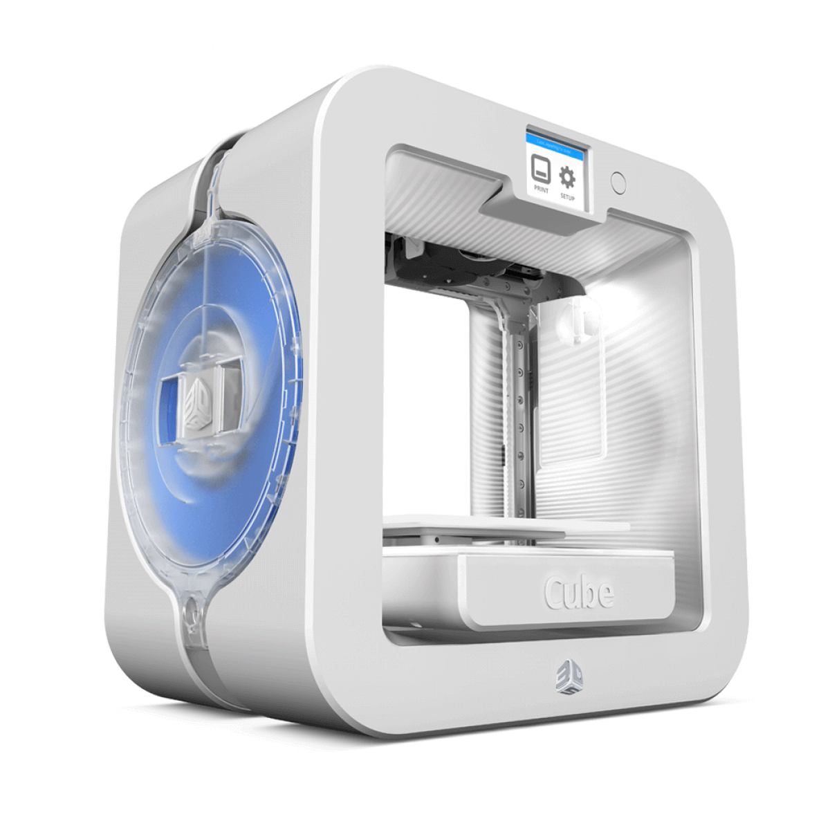 cube_3_front_main