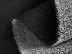 3D textile printing by Tamicare: cosyflex