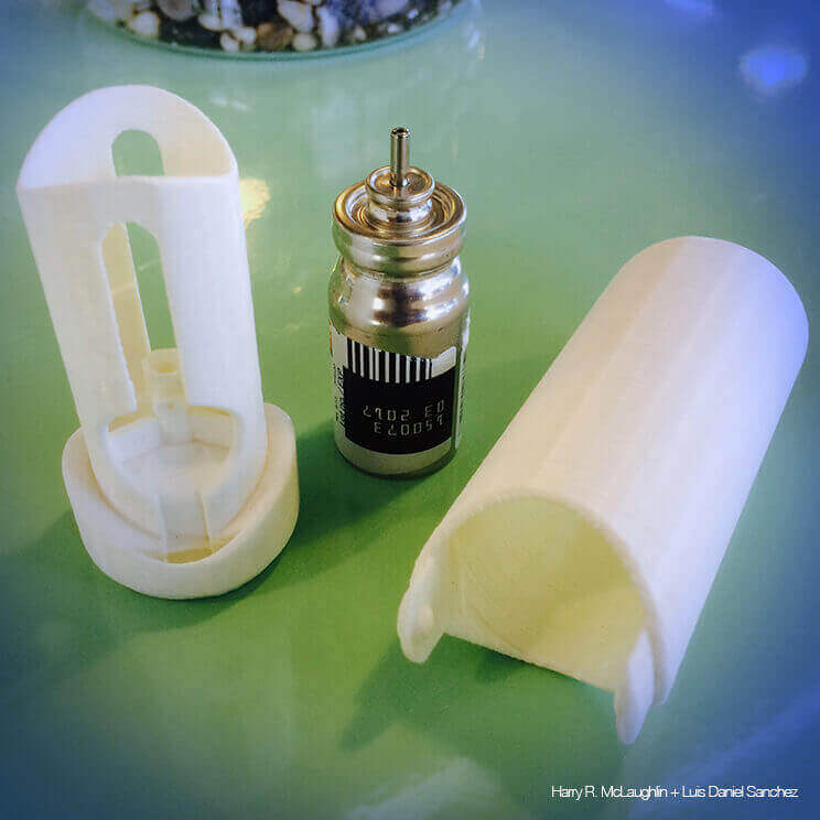 inhalo-asthma-inhaler-spacer-3d-printing-64656