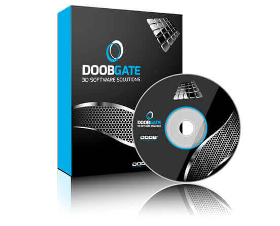 doobgate_software_web