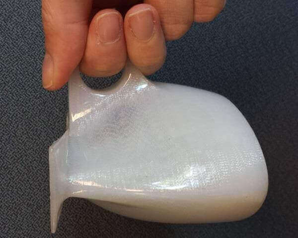 cup