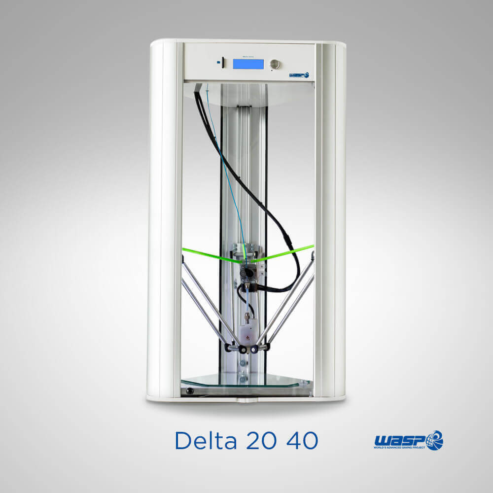 Delta20x40_shop