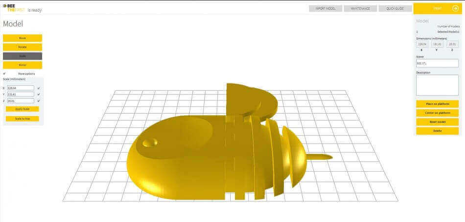 BEESOFT-screenshot-e1432819180729