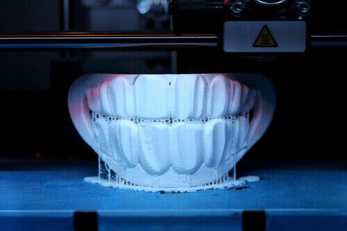 teeth1