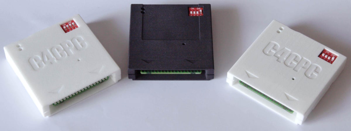 amstrad GX4000
