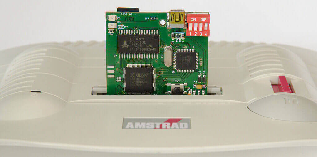 C4CPC_GX4000_2