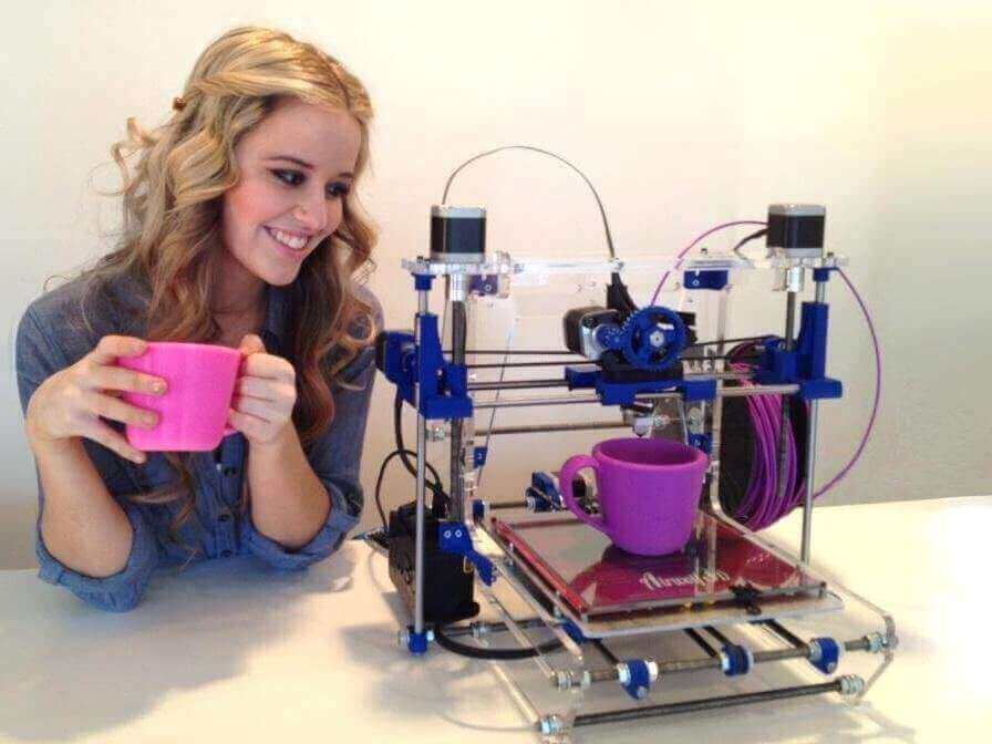 3d printer for sale