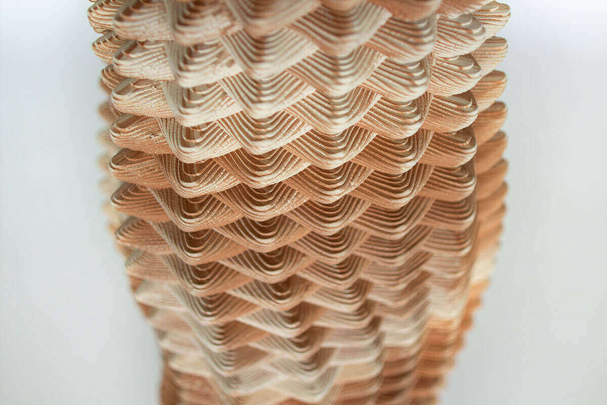 ceramic-3d-printer