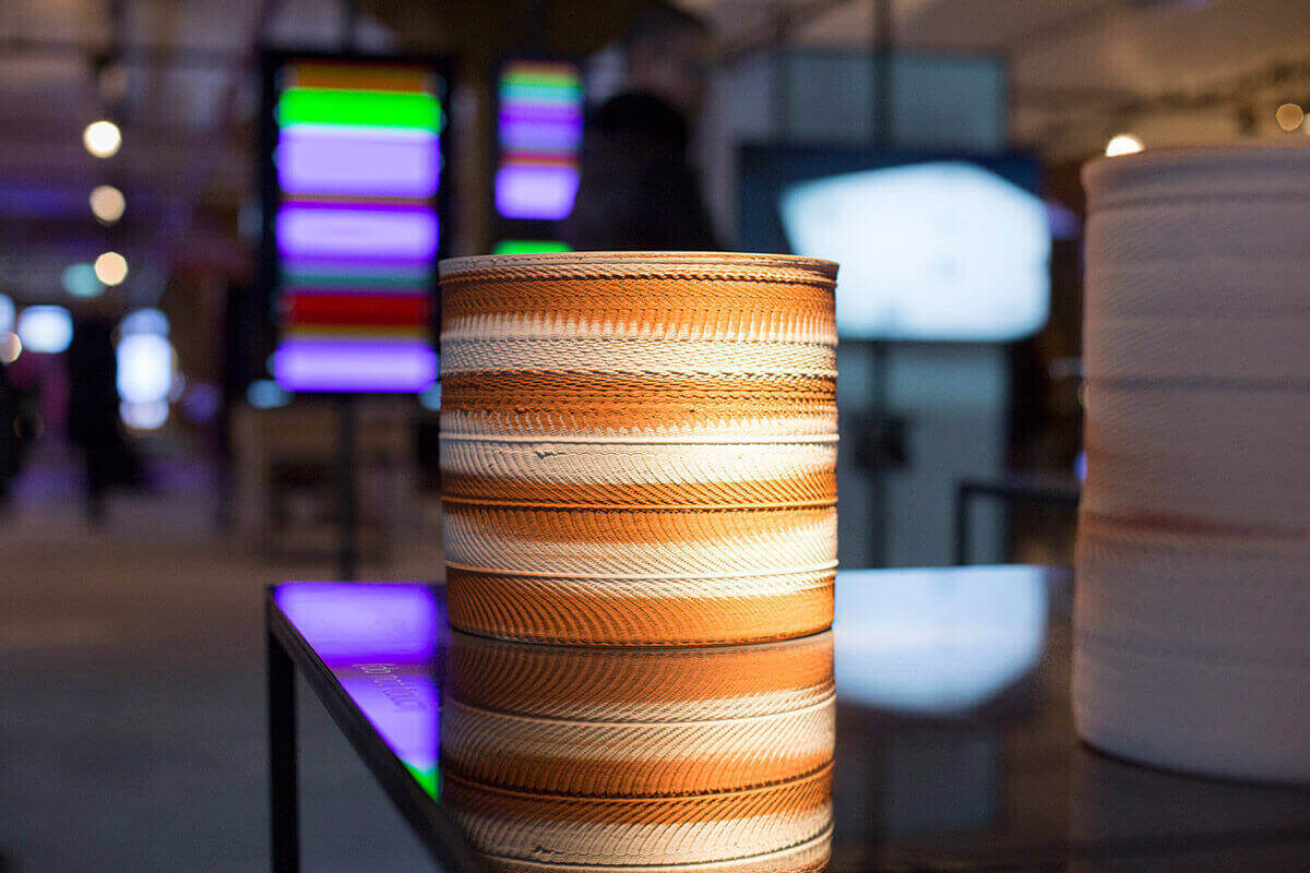 ceramic-print-sound