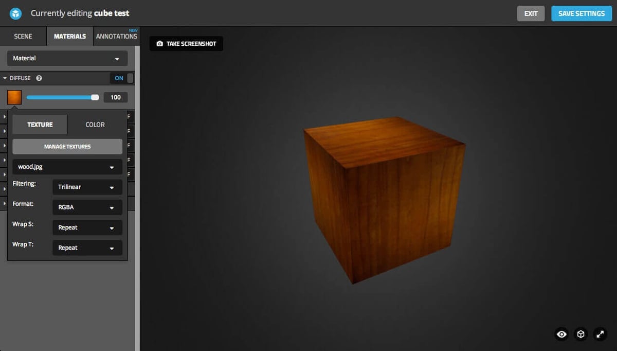 materials-diffuse-texture_blank