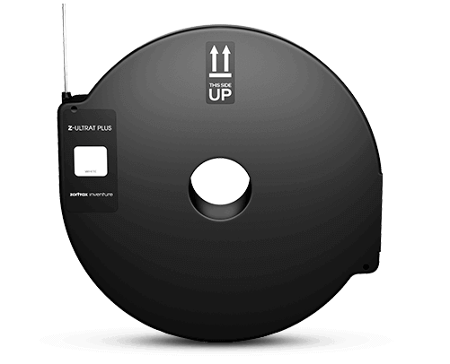 ultrat-plus-cartridge