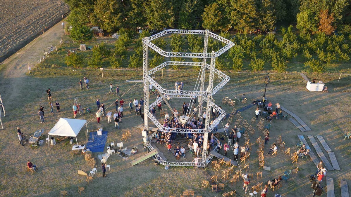 Wasp BIgDelta2