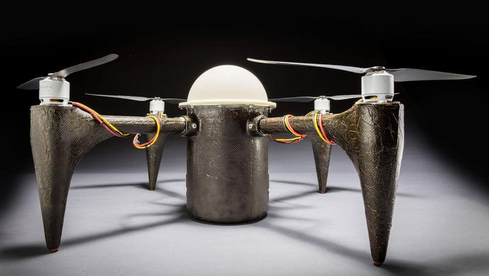 drone1