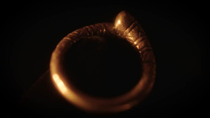 history channel vikings
