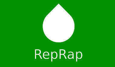 3dp_itopie_repraplogo