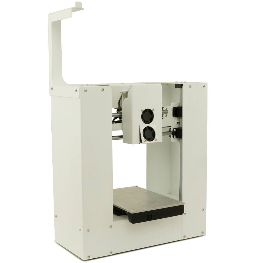 Printrbot Play