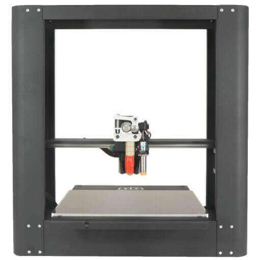 Printrbot Plus