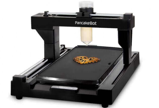 pancake