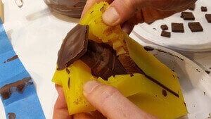 mold2
