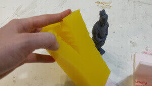 mold1