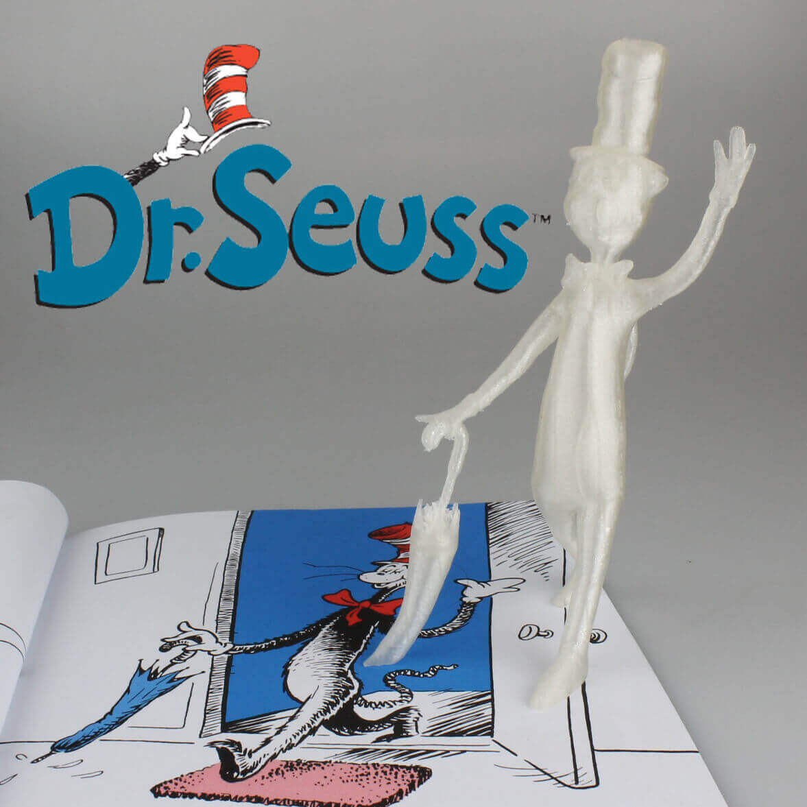 seuss