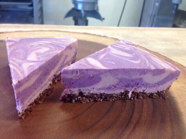 cheesecake2