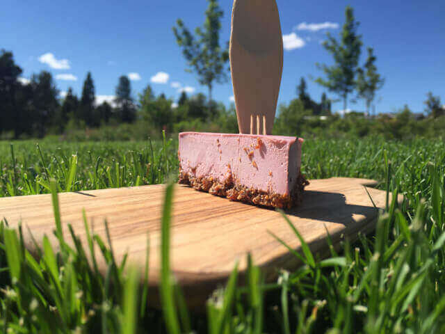 cheesecake1