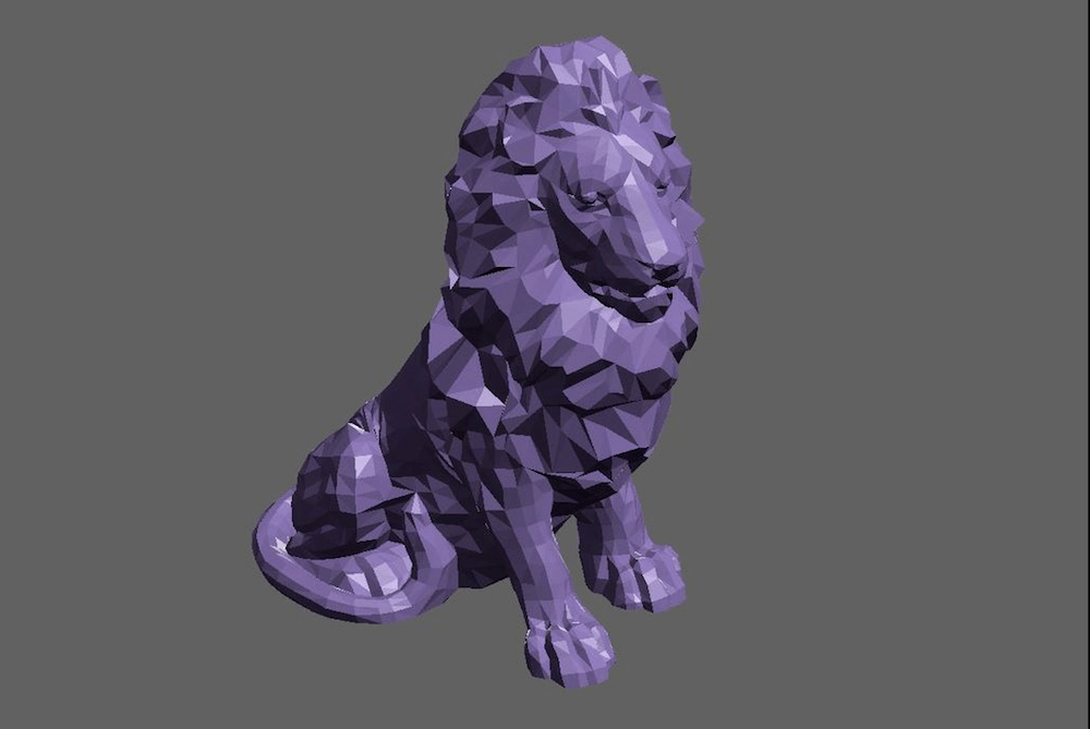 lion1