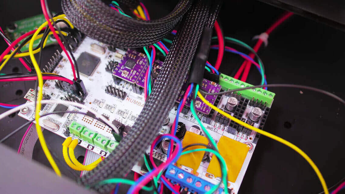 bigbox_electronics