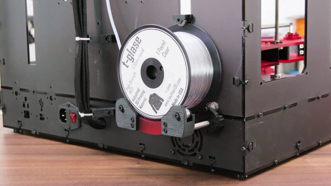 bigbox_spool