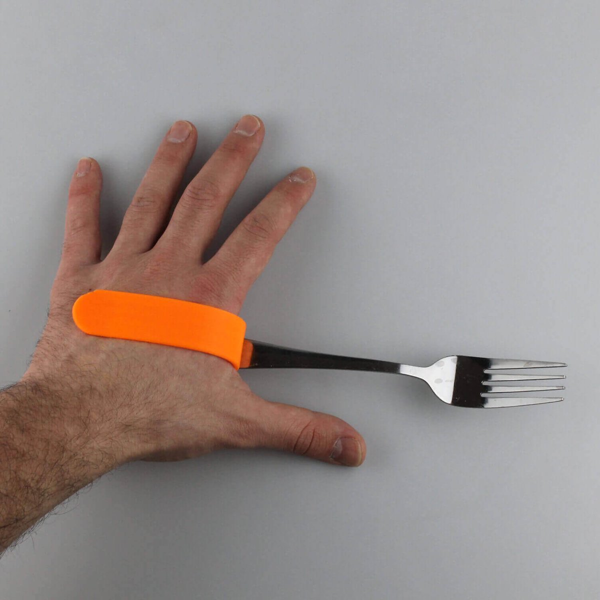 fork