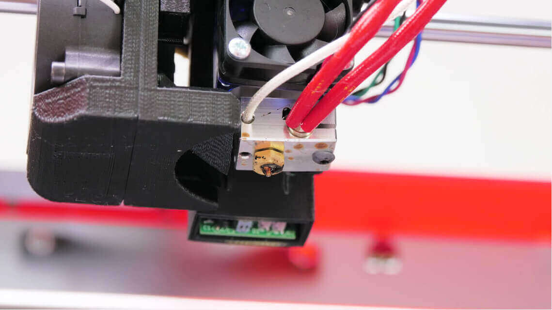 bigbox_hotend