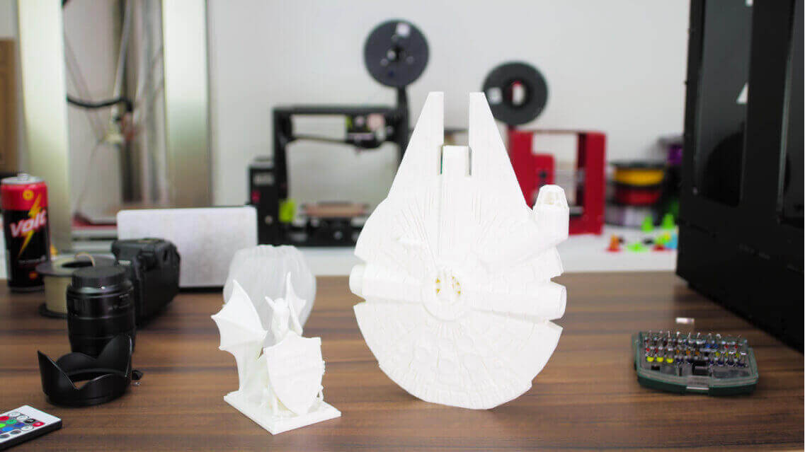 bigbox_printquality