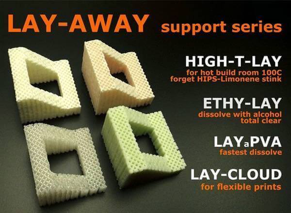 layaway2