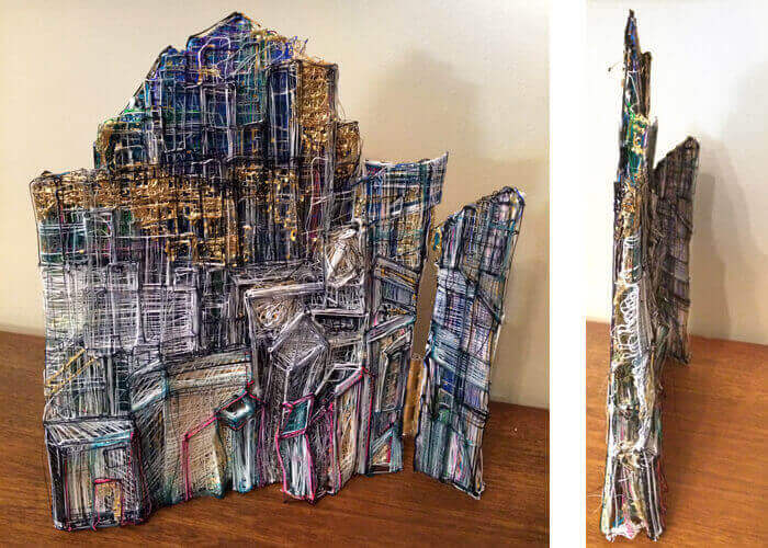 city1