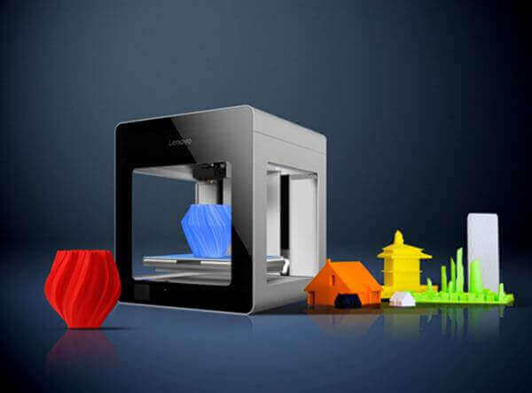 lenovo-moves-into-chinese-3d-printer-market-with-xiaoxin-l20-smart-3d-printer-7