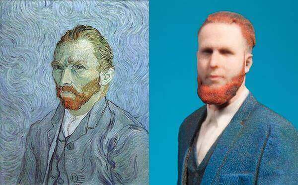 van gogh2