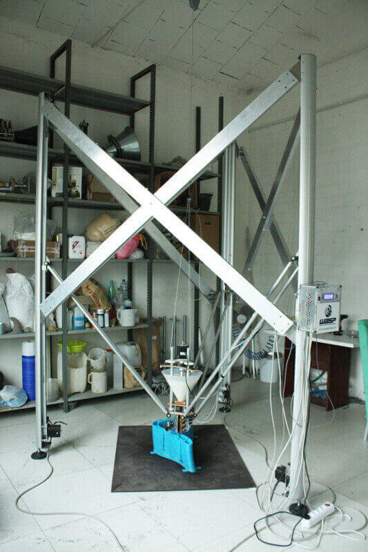 delta_wasp_pellet_3dprinter_13