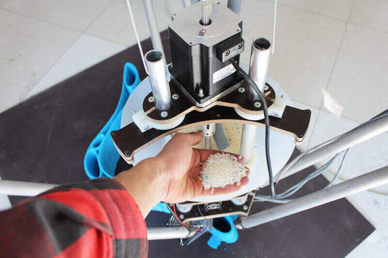 delta_wasp_pellet_3dprinter_3