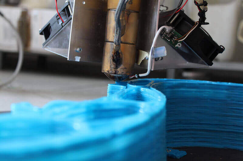 delta_wasp_pellet_3dprinter_1