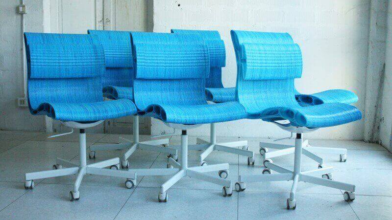 delta_wasp_pellet_3dprinter_chair_9