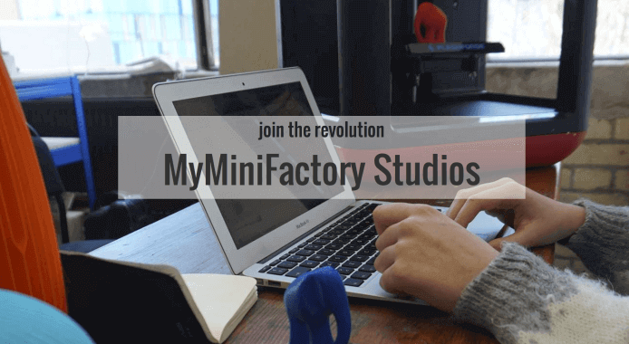 studios