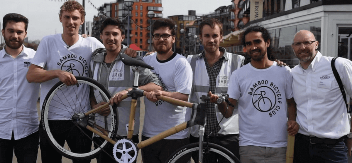 bike3