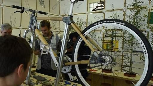 bike21